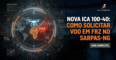 NOVA ICA 100 40