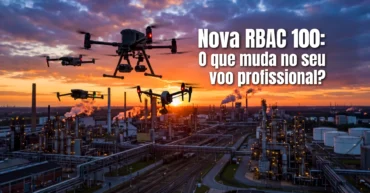 RBAC 100